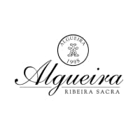 Adega Algueira