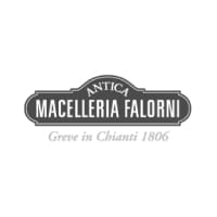 Antica Macelleria Falorni