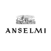 Anselmi