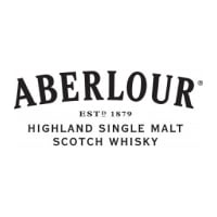 Aberlour