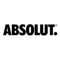Absolut
