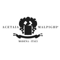Acetaia Malpighi