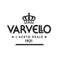 Aceto Varvello