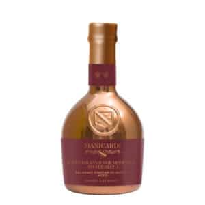 Aceto Balsamico di Modena 'Le Bronzo - Red Label'