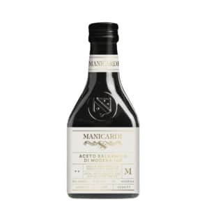 Aceto Balsamico di Mondena