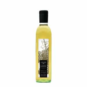 White Vinegar Dressing 'Ambrosia'