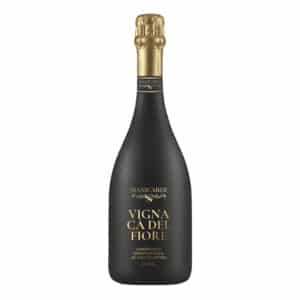 Lambrusco Grasparossa di Castelvetro 'Vigna Cà del Fiore'