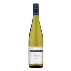 Riesling 'Cliff Edge'
