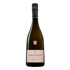 Royal Réserve Rosé