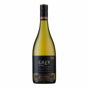 Chardonnay 'Grey Single Block'