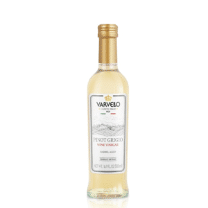Pinot Grigio Vinegar