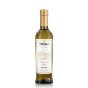 Prosecco Wine Vinegar