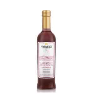 Cabernet Sauvignon Vinegar