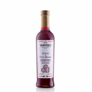 Aged Red Wine Vinegar