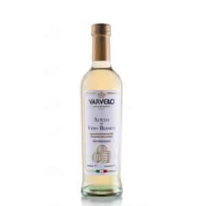 Aged White Wine Vinegar