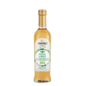 Organic Apple Cider Vinegar