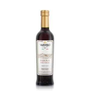 Barolo Vinegar