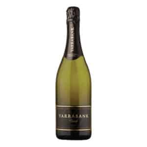 Yarrabank Cuvée