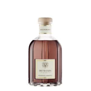 Melograno Diffuser