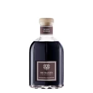 Rosso Nobile Diffuser