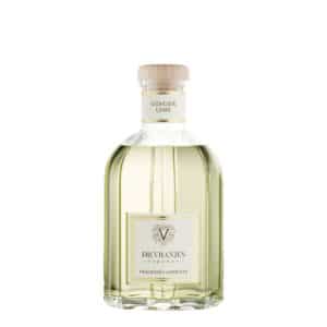 Ginger & Lime Diffuser