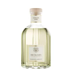 Ginger & Lime Diffuser