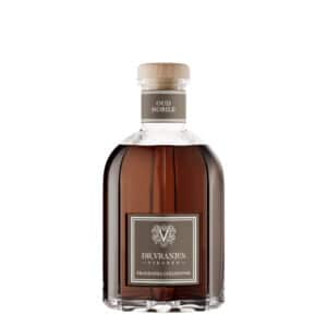 Oud Nobile Diffuser