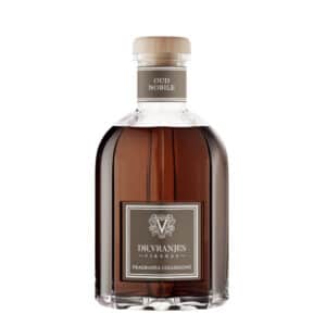 Oud Nobile Diffuser
