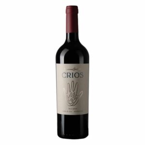 Malbec 'Crios'