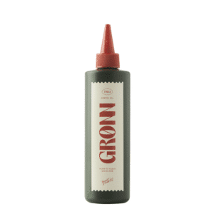 Thail Oil